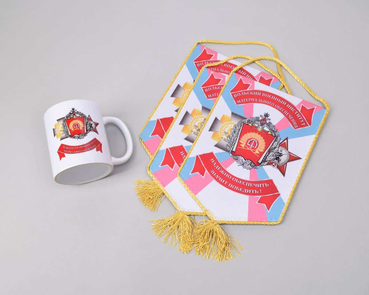 Сублимационная печать в Астане